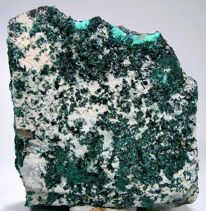 Atacamite image