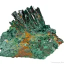 Atacamite - image 5
