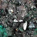 Atacamite - image 3