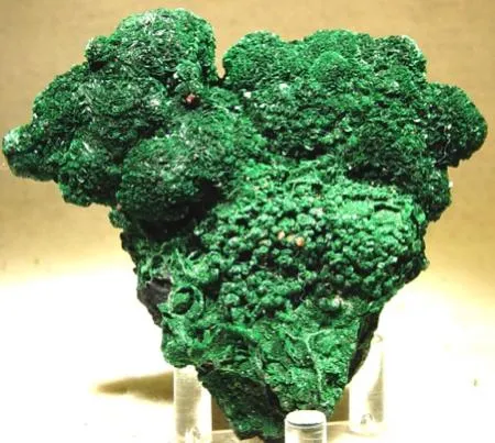 Atacamite image