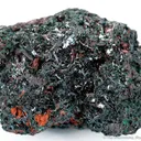 Atacamite - image 1
