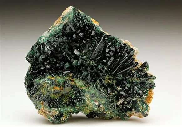 Atacamite image