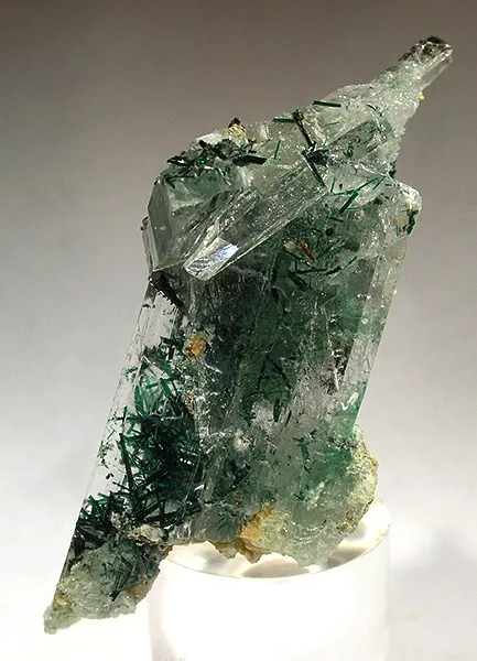 Atacamite image