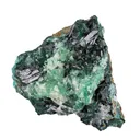 Atacamite - image 4
