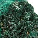 Atacamite - image 4