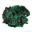 Atacamite "flower" - image 1