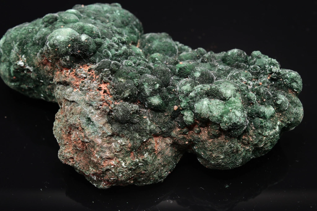 Atacamite from Australia - image 3