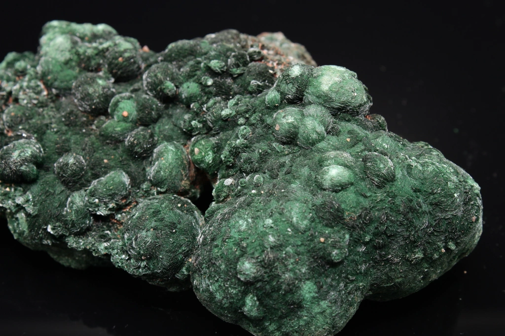 Atacamite from Australia - image 2