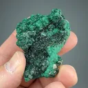 Atacamite from South Australia, Australia - image 2