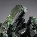 Atacamite (late 1800s find) - image 5