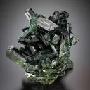 Atacamite (late 1800s find) - image 1