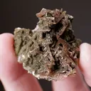 ATENCIOITE with Childrenite - image 2