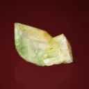 Augelite - image 3