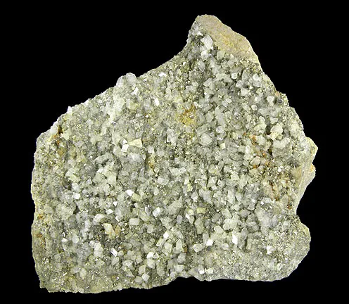 Augelite image