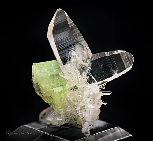 Augelite - image 3