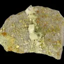 Augelite - image 1