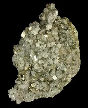 Augelite image