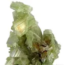 Augelite - image 2