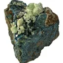 Augelite and Lazulite - image 2