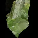 Augelite - image 6