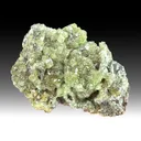 Augelite from Rapid Creek, Yukon, Canada - image 1