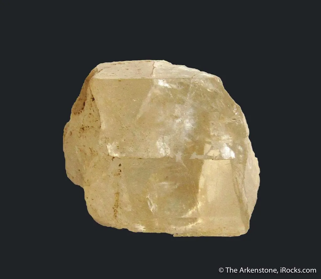 Augelite gem xl - image 4
