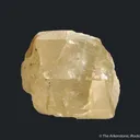 Augelite gem xl - image 4