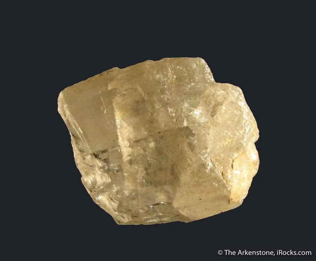 Augelite gem xl - image 5