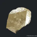 Augelite gem xl - image 1