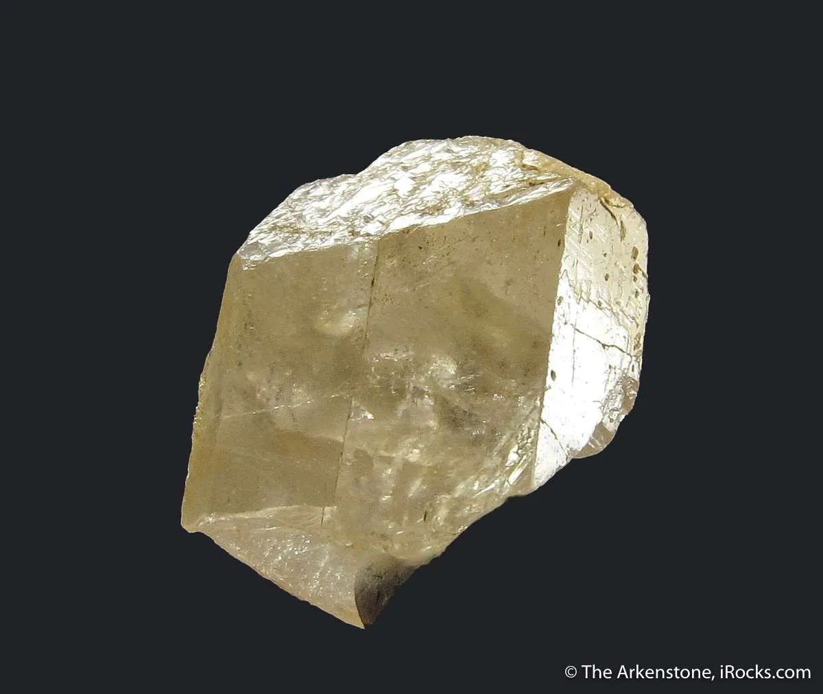 Augelite gem xl - image 1