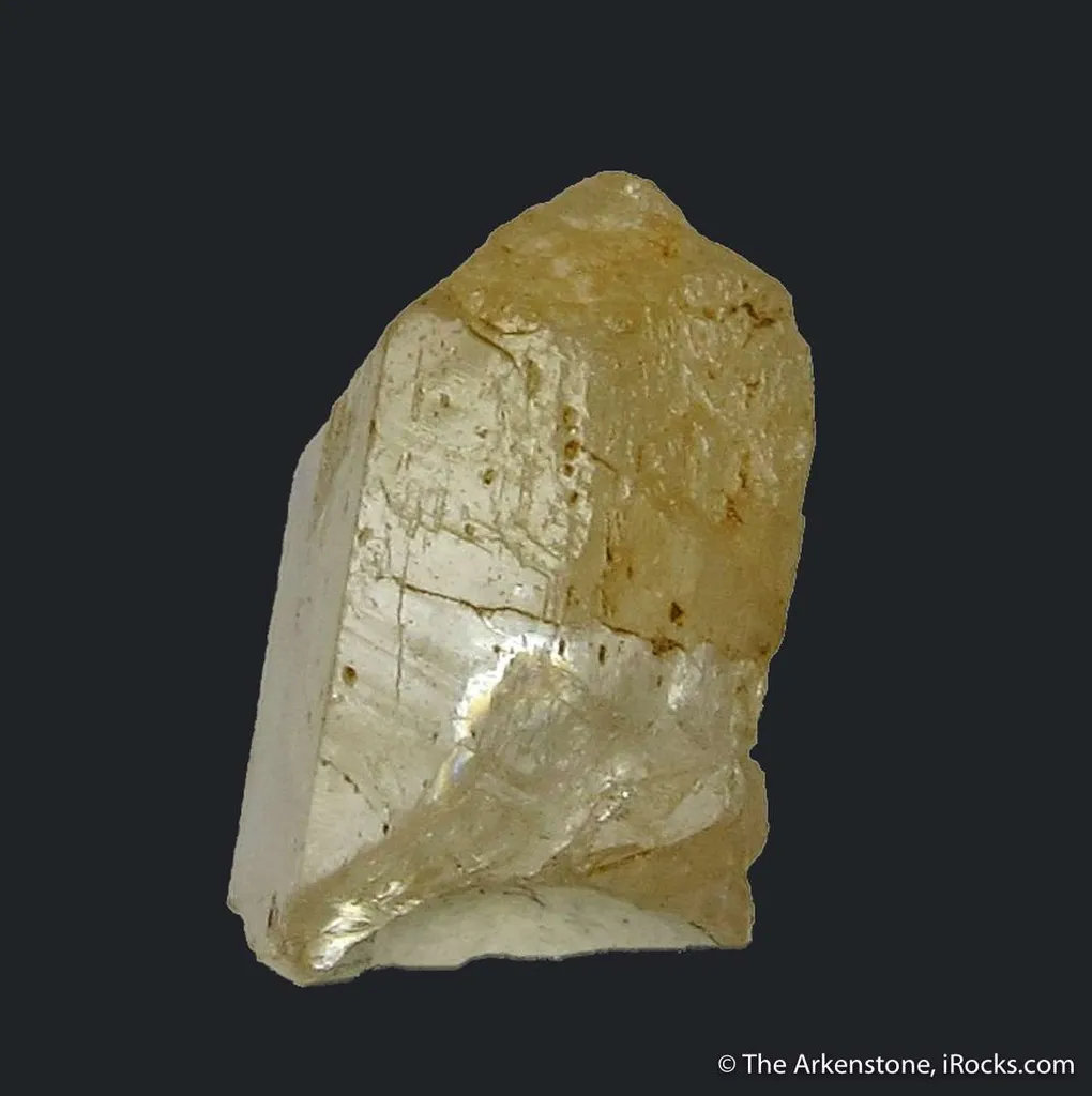 Augelite gem xl - image 2