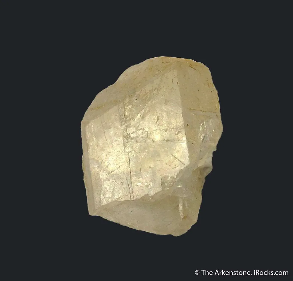 Augelite gem xl - image 6