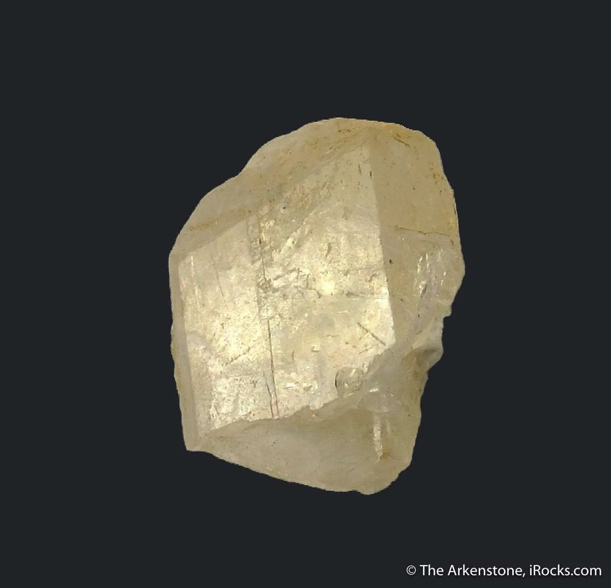 Augelite gem xl - image 6