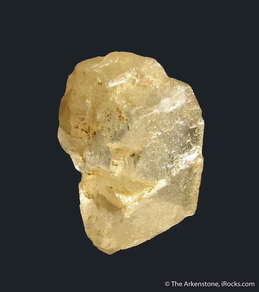 Augelite gem xl - image 3