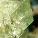 Augelite With Lazulite - image 2