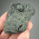 Augite - image 2