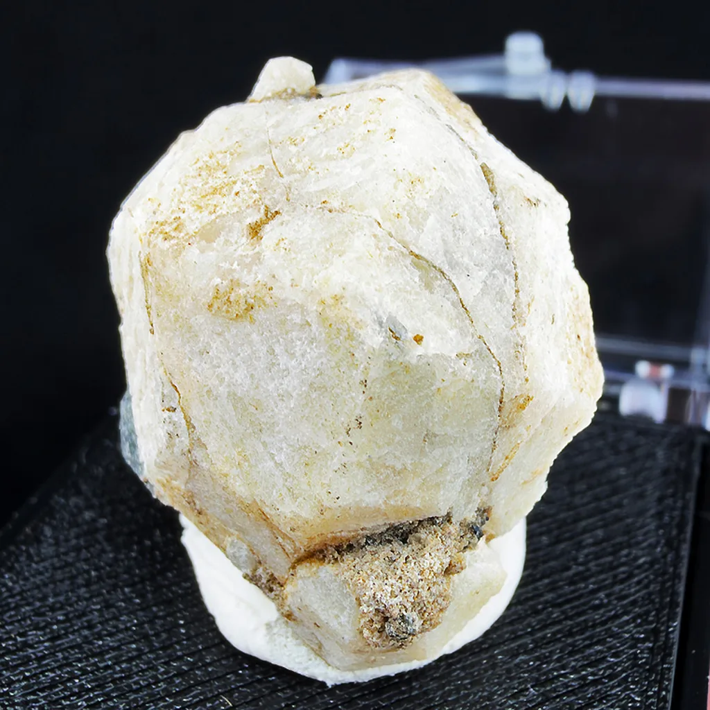 Augite image