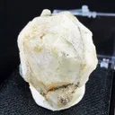 Augite - image 1