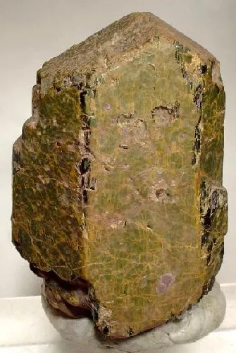 Augite image