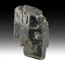 Augite - image 1
