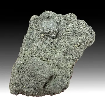 Augite