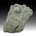 Augite - image 1