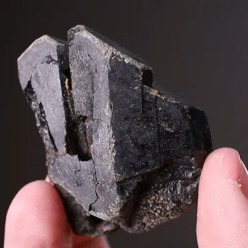 Augite