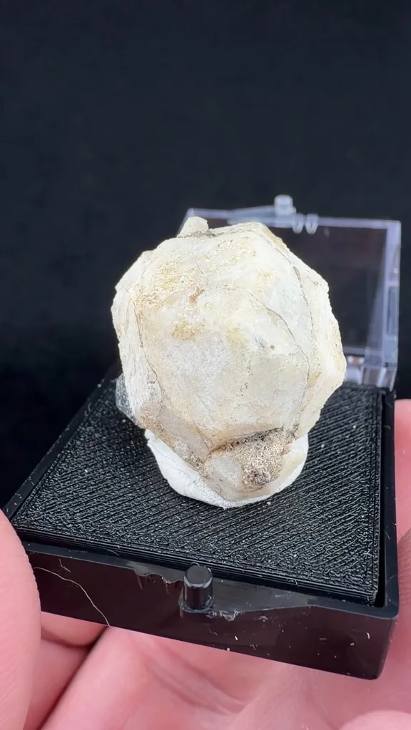 Augite - image 2