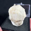 Augite - image 2