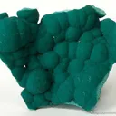 Aurichalcite - image 1