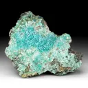 Aurichalcite - image 1