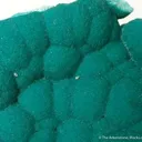 Aurichalcite - image 3