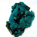 Aurichalcite - image 1