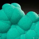 Aurichalcite - image 2